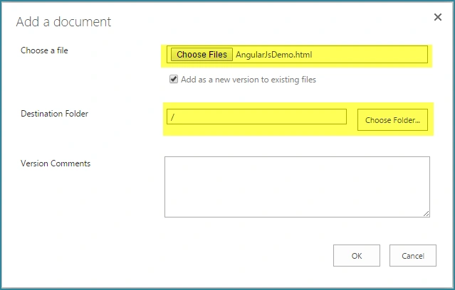 SharePoint