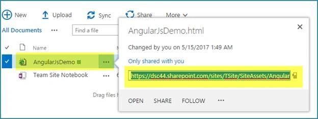 SharePoint