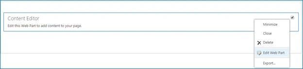 SharePoint