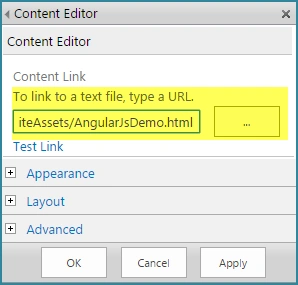 SharePoint
