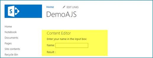 SharePoint