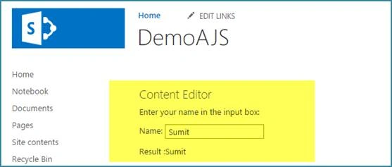 SharePoint