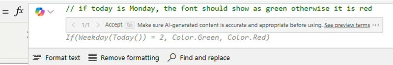ufb Commentfx Copilot