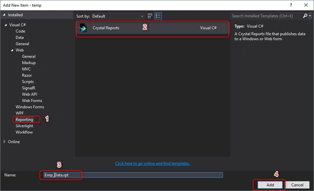 MVC.NET 