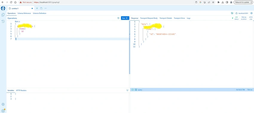 Microsoft teams