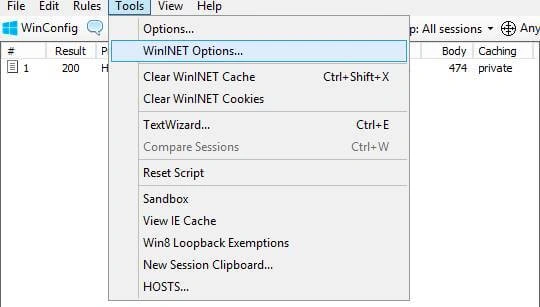 Microsoft BizTalk Server