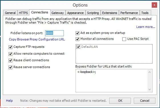 Microsoft BizTalk Server