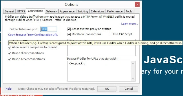 Microsoft BizTalk Server