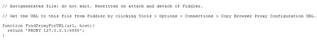 Microsoft BizTalk Server