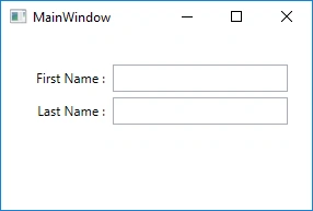 WPF