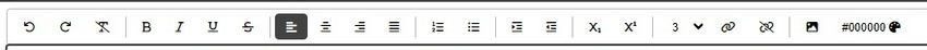 Ngx-simple-text