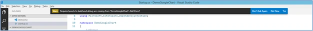 ASP.NET Core