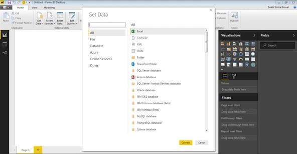 Power BI
