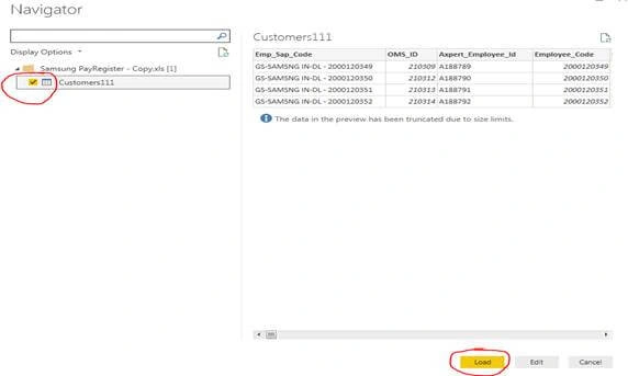 Power BI