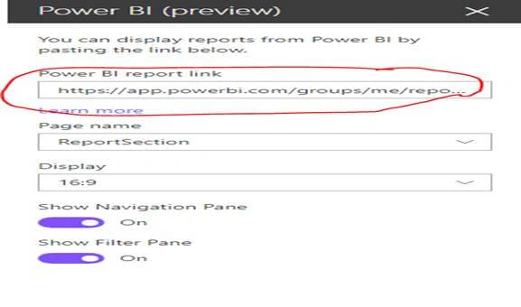 Power BI