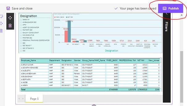 Power BI
