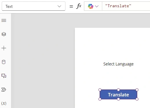 Translate