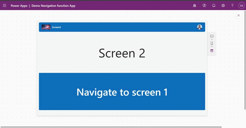 Function App
