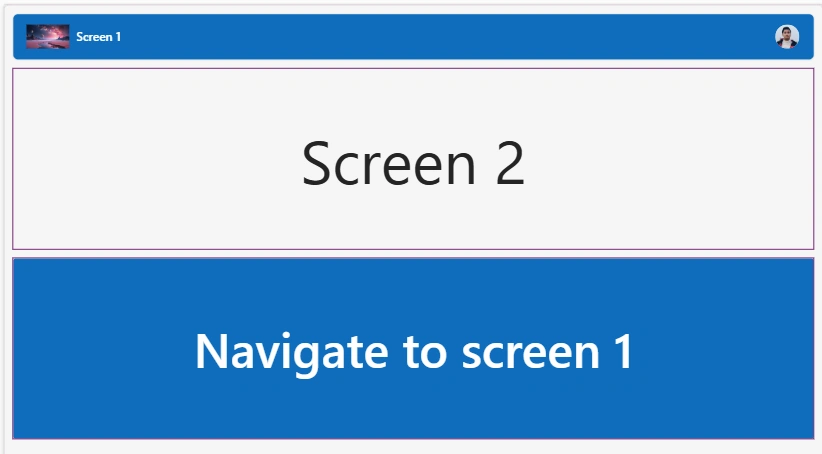 Screen 2