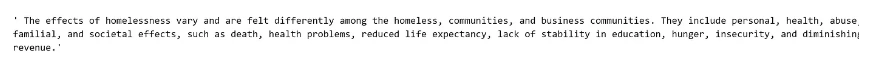 Use Your Own Files To Get Response From GPT like ChatGPT