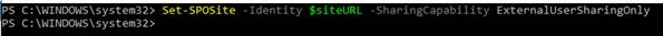Syntax
