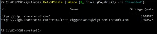 Syntax