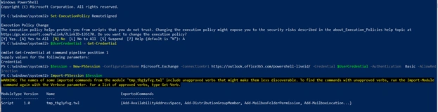 Office 365