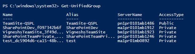 Office 365