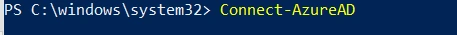 Office 365