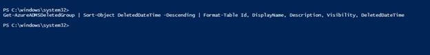Office 365
