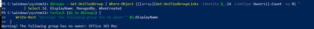 Office 365