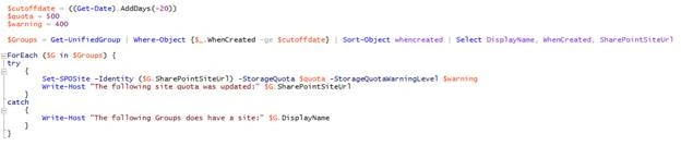 Office 365