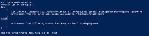 Office 365