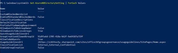 Office 365