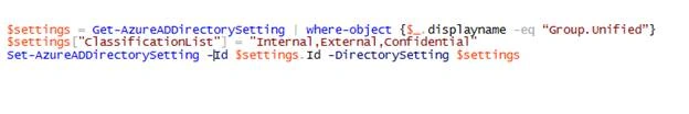 Office 365