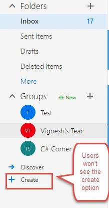 Office 365