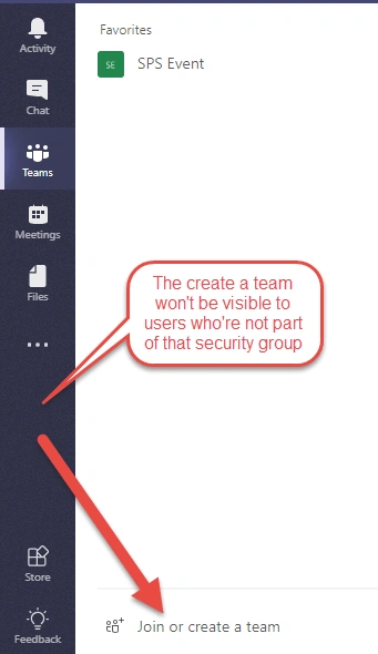 Office 365