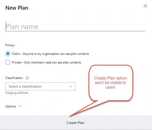 Office 365