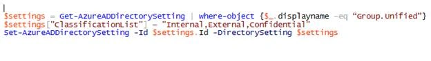 Office 365