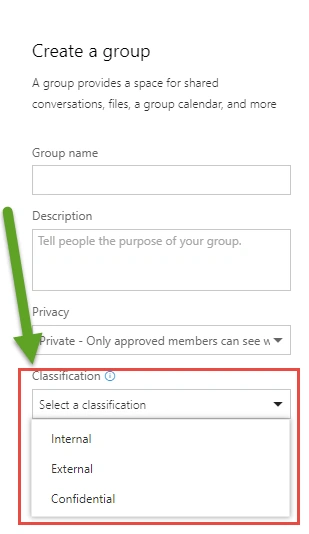 Office 365