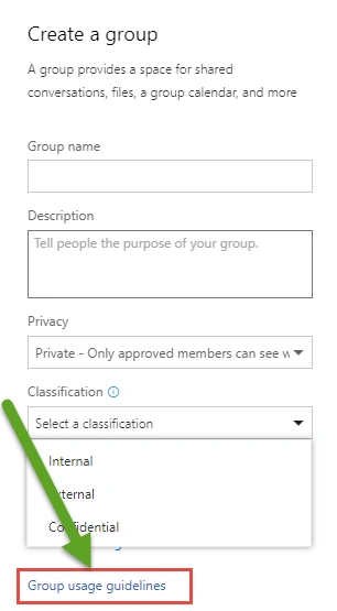 Office 365