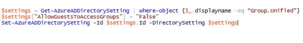 Office 365
