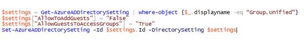 Office 365