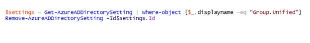 Office 365