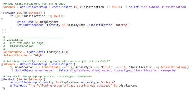 Office 365