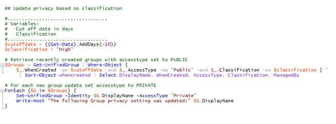 Office 365