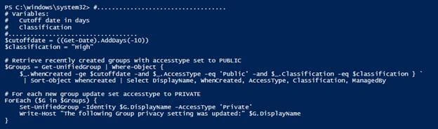 Office 365