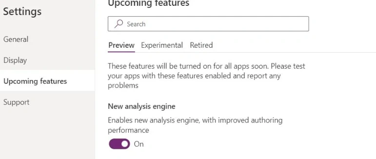 Screenshot 2025-10-03 131037