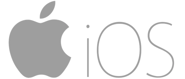 iOS