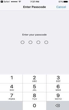 iOS